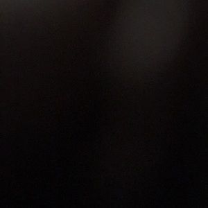 Meet your Posher, Ivy